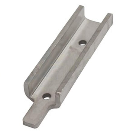 Aftermarket Double Shoot SHIFT Handle A-DSSHIFT-AI